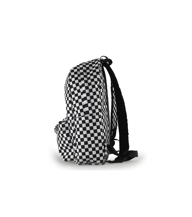 Vans Rugzak