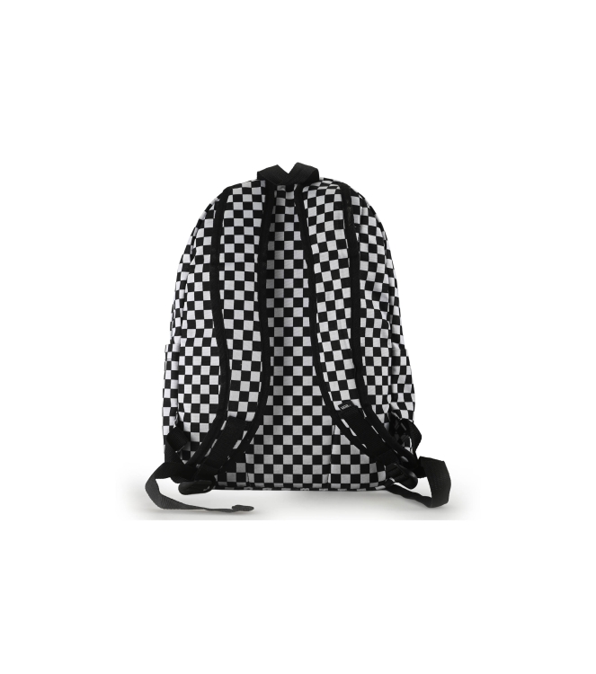 Vans Rugzak