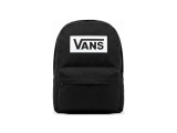Vans Rugzak