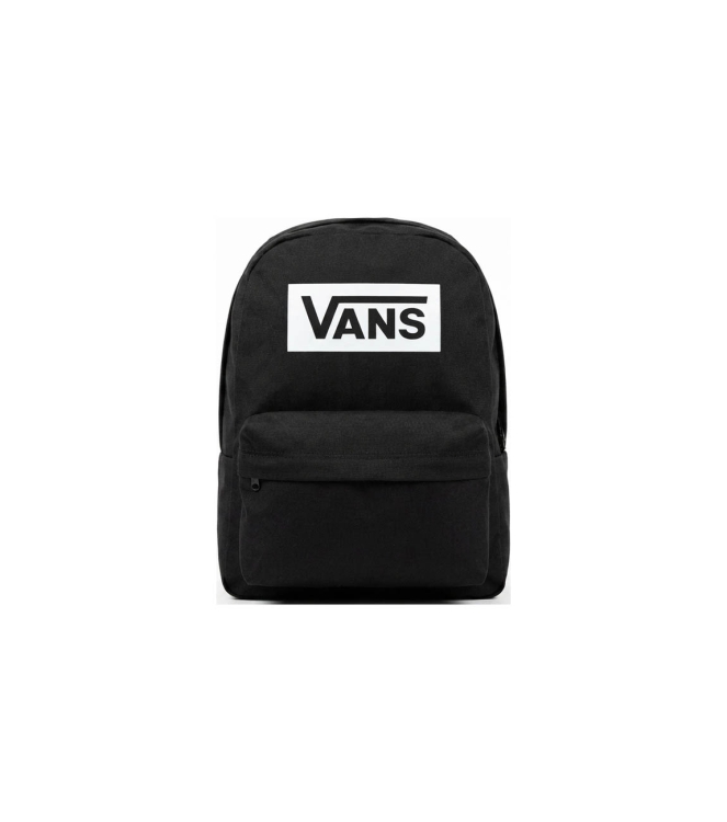 Vans Rugzak