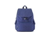 Kipling Rugzak