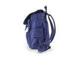 Kipling Rugzak