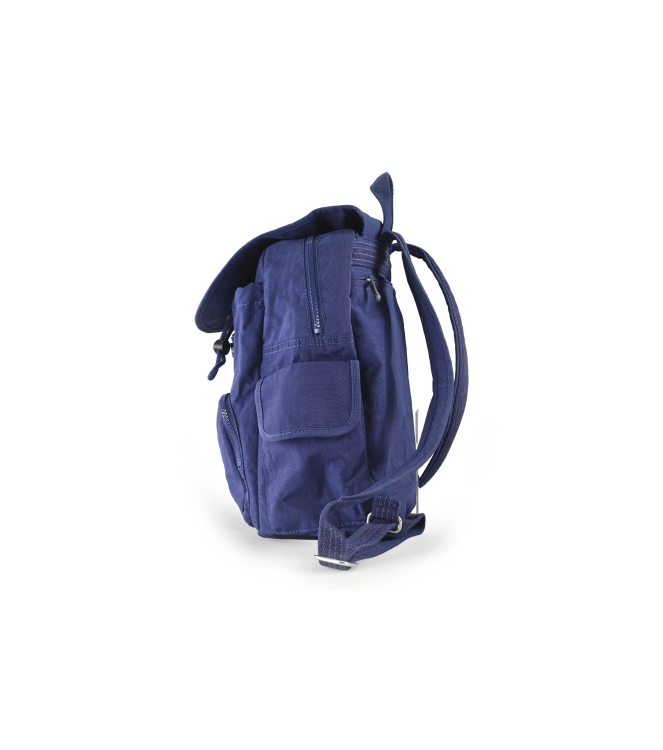 Kipling Rugzak
