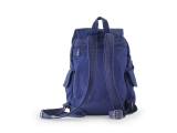 Kipling Rugzak