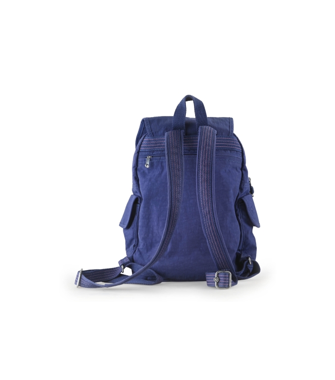 Kipling Rugzak