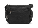 Kipling Schoudertas