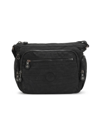 Kipling Schoudertas Overig 353746
 Maat standaard
 