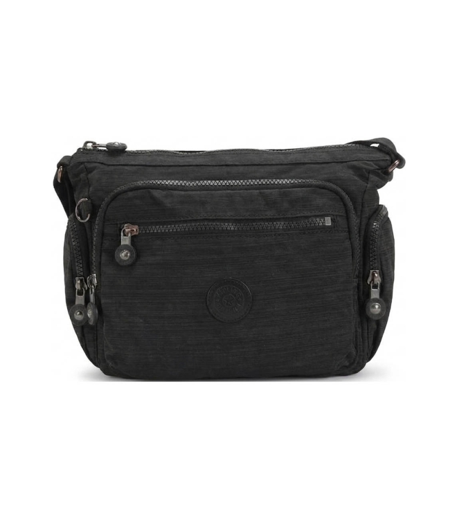 Kipling Schoudertas