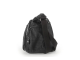 Kipling Schoudertas