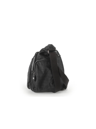 Kipling Schoudertas Overig 353746
 Maat standaard
 