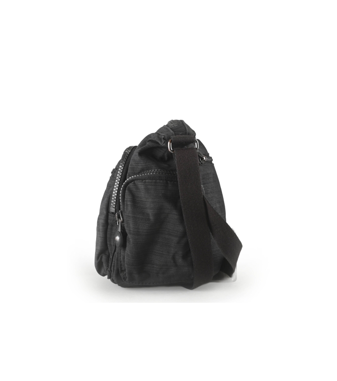 Kipling Schoudertas