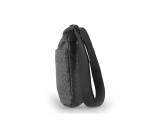 Kipling Schoudertas