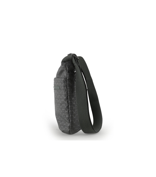 Kipling Schoudertas