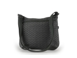 Kipling Schoudertas