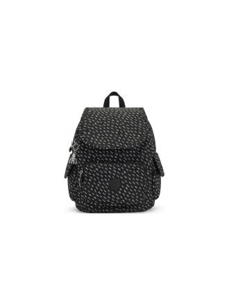 Kipling Rugzak Overig 353748
 Maat standaard
 