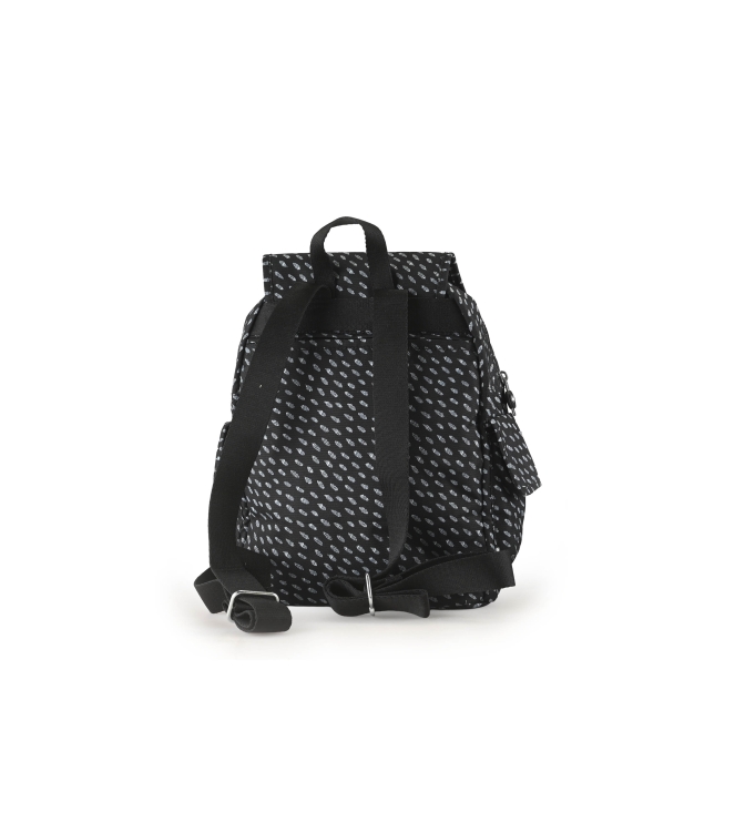 Kipling Rugzak