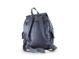 Kipling Rugzak