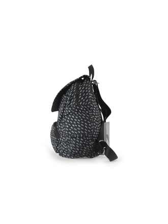 Kipling Rugzak Overig 353750
 Maat standaard
 