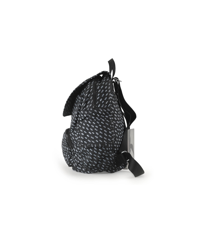 Kipling Rugzak