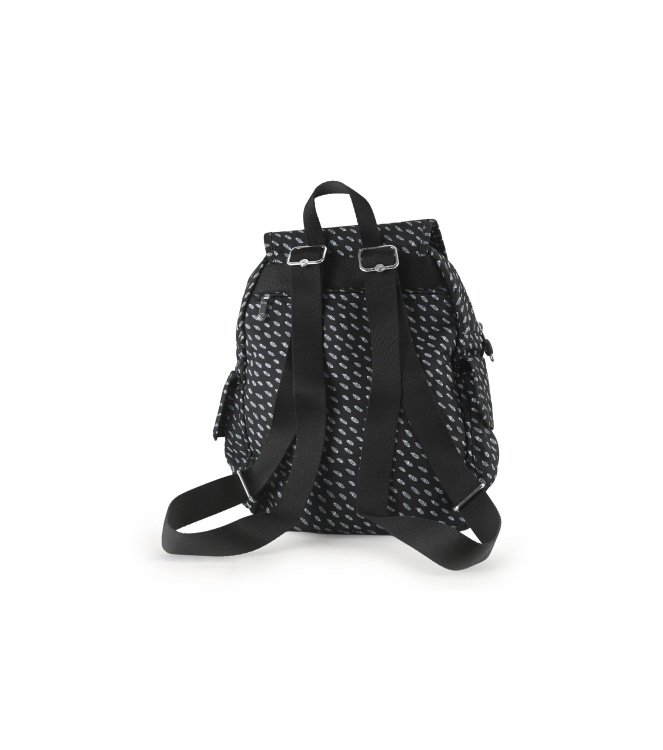 Kipling Rugzak