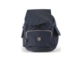 Kipling Rugzak