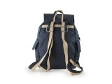 Kipling Rugzak