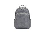 Kipling Rugzak