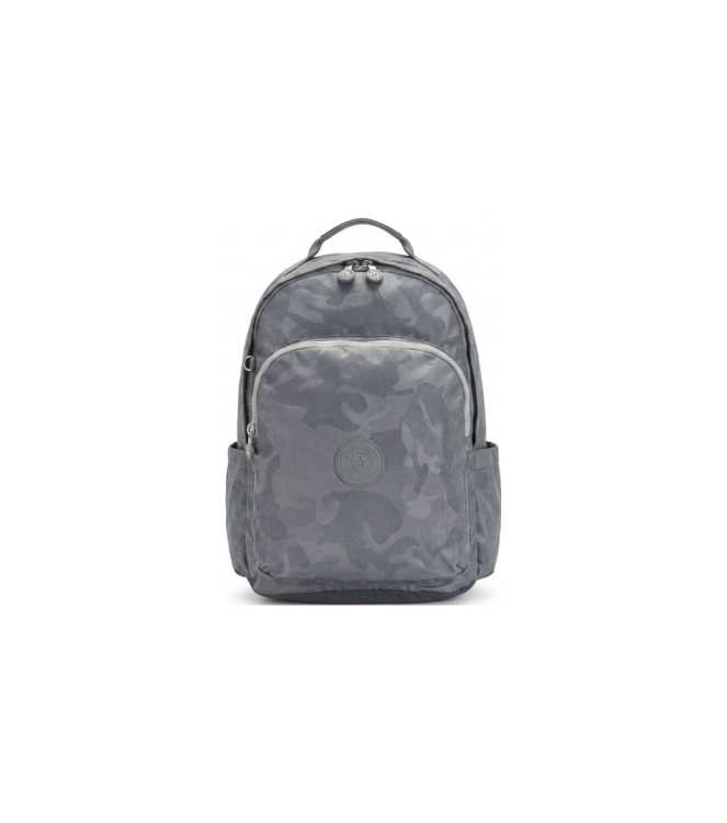 Kipling Rugzak