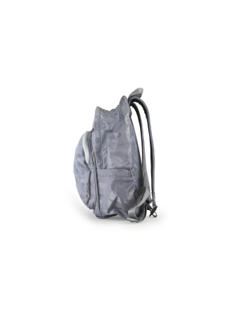 Kipling Rugzak Grijs 353752
 Maat standaard
 