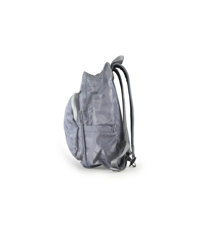 Kipling Rugzak