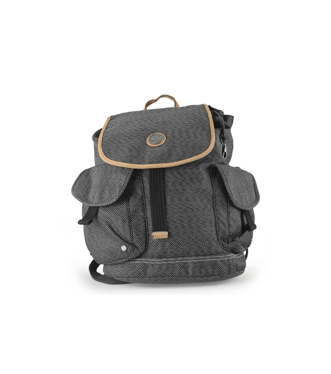 Kipling Rugzak