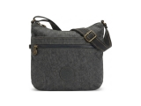 Kipling Schoudertas