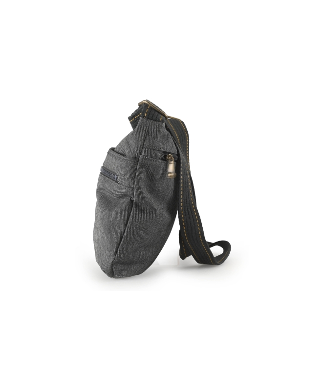 Kipling Schoudertas