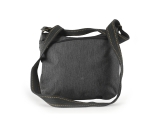 Kipling Schoudertas