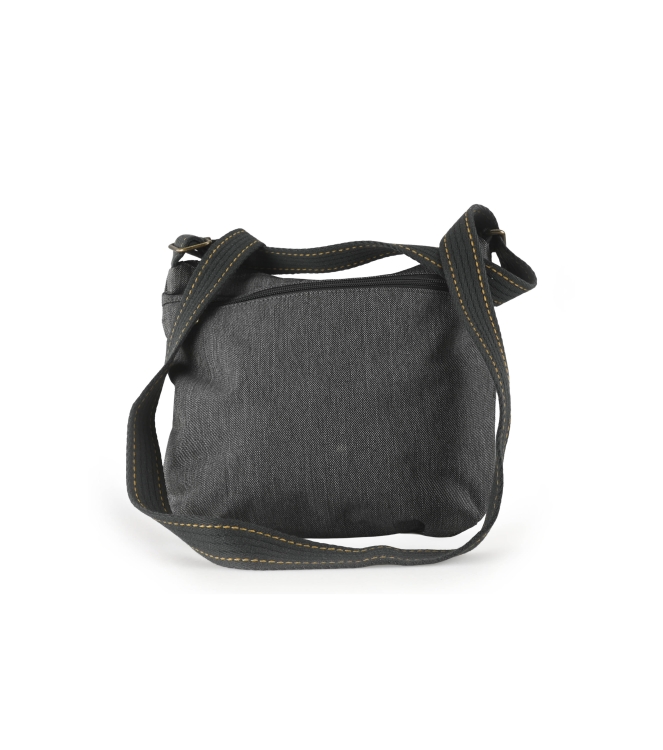 Kipling Schoudertas