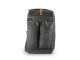 Kipling Rugzak