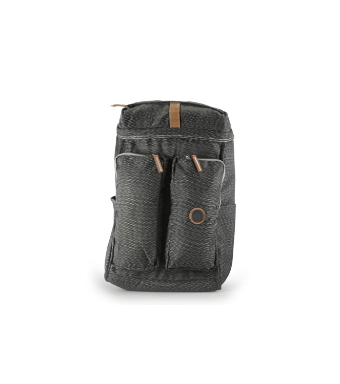 Kipling Rugzak