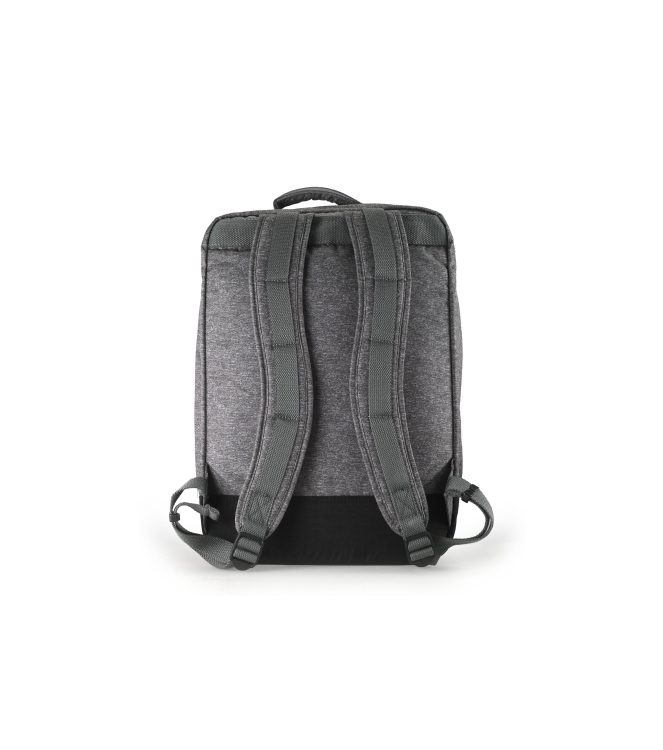 Kipling Rugzak