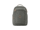 Kipling Rugzak