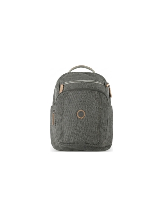 Kipling Rugzak Overig 353759
 Maat standaard
 