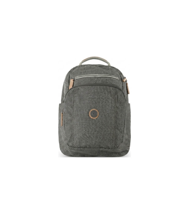Kipling Rugzak