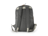 Kipling Rugzak