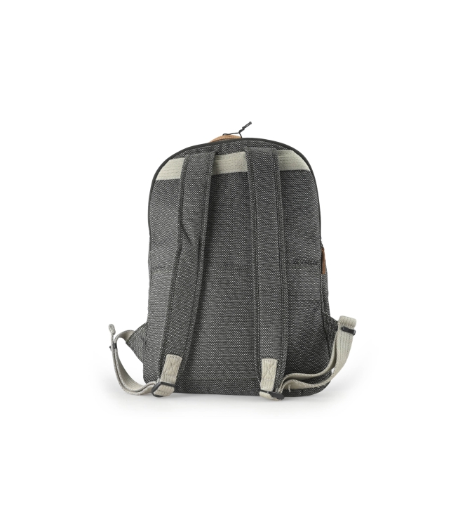 Kipling Rugzak