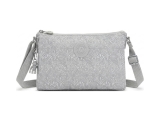 Kipling Schoudertas
