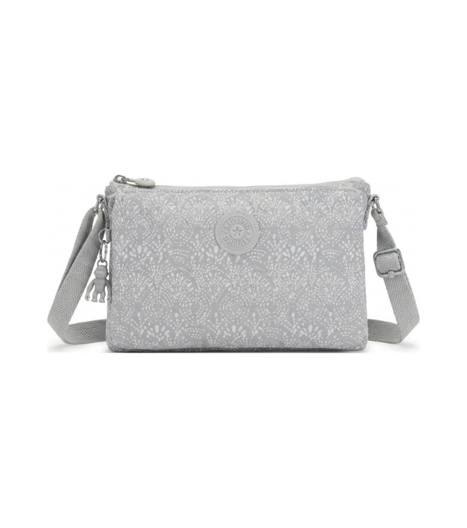 Kipling Schoudertas