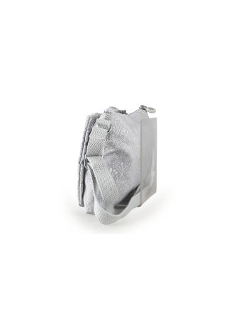 Kipling Schoudertas Grijs 353762
 Maat standaard
 