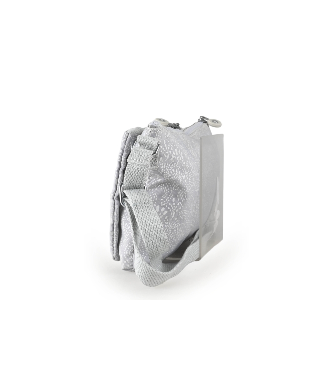 Kipling Schoudertas
