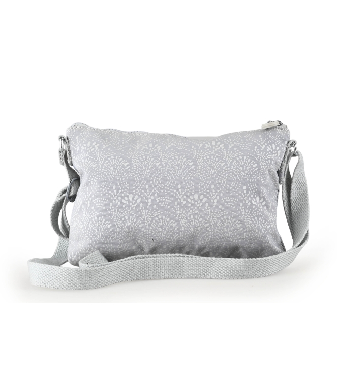 Kipling Schoudertas