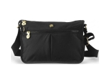 Kipling Schoudertas