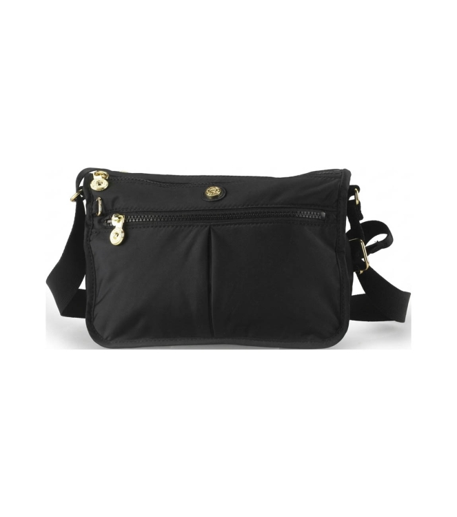 Kipling Schoudertas